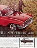 Chrysler 1961 110.jpg
